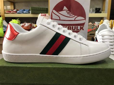 cheap gucci shoes wholesale|gucci shoes wholesale distributors.